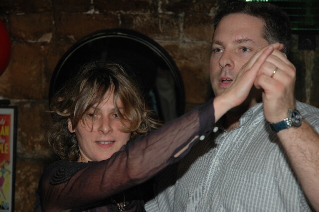 min 2004 10 21 Club Zed 078